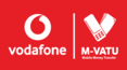 vodafone M-Vatu